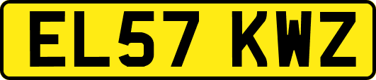 EL57KWZ