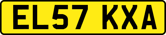 EL57KXA