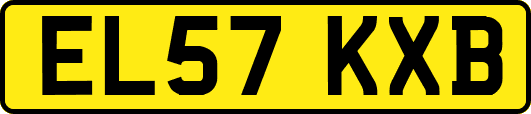 EL57KXB