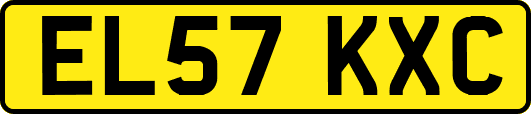 EL57KXC