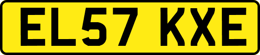 EL57KXE