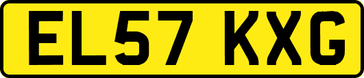 EL57KXG