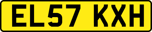 EL57KXH