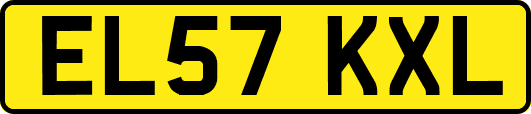 EL57KXL