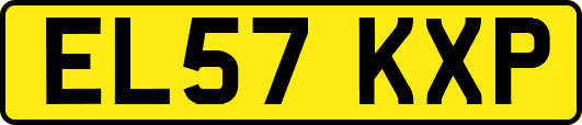 EL57KXP
