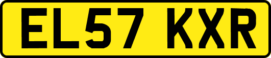 EL57KXR