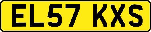 EL57KXS