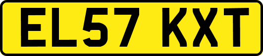EL57KXT