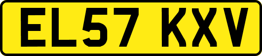 EL57KXV