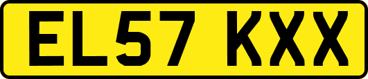 EL57KXX