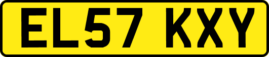 EL57KXY