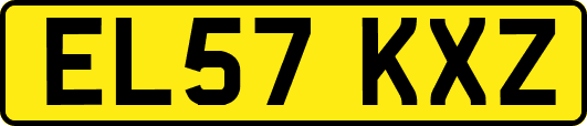 EL57KXZ