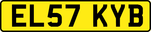 EL57KYB