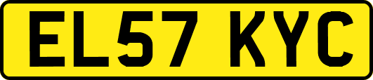 EL57KYC