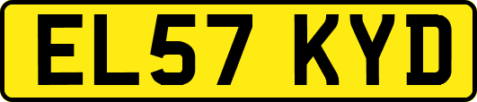 EL57KYD