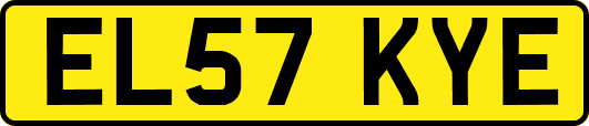EL57KYE