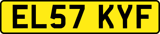 EL57KYF