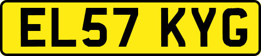 EL57KYG