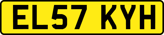 EL57KYH