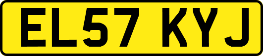 EL57KYJ