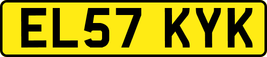 EL57KYK