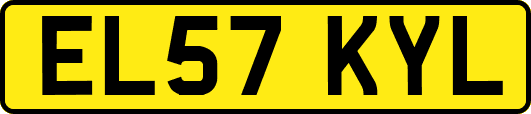 EL57KYL
