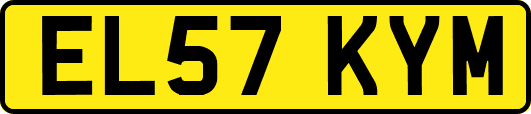 EL57KYM