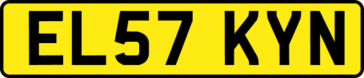EL57KYN