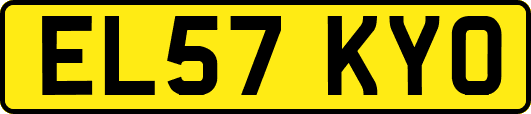 EL57KYO