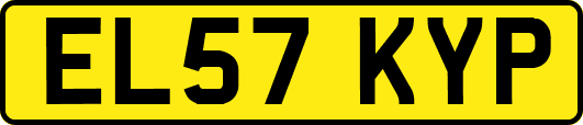 EL57KYP