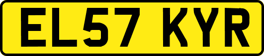 EL57KYR