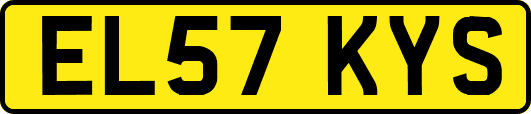 EL57KYS