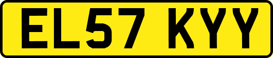 EL57KYY