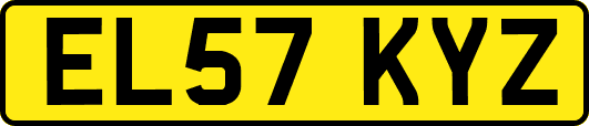 EL57KYZ