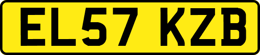 EL57KZB