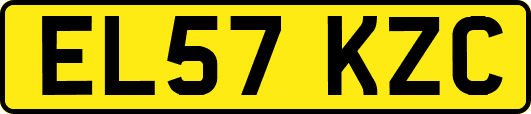 EL57KZC