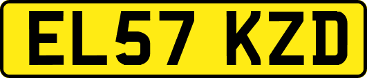 EL57KZD