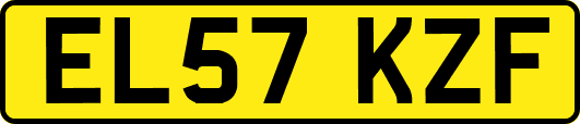 EL57KZF