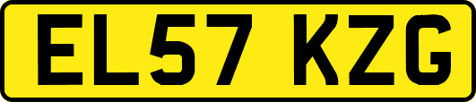 EL57KZG