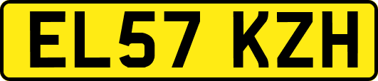 EL57KZH