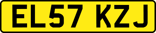 EL57KZJ