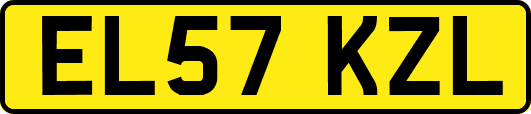 EL57KZL