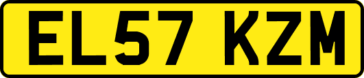 EL57KZM