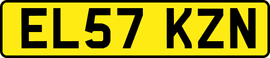 EL57KZN