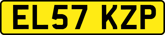 EL57KZP