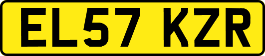 EL57KZR