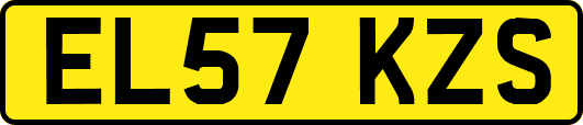 EL57KZS