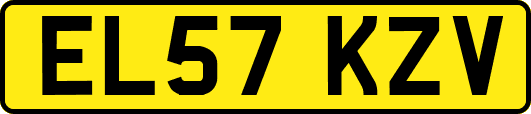 EL57KZV