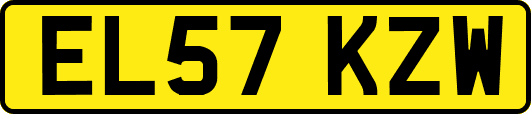 EL57KZW