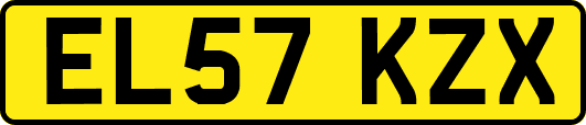 EL57KZX
